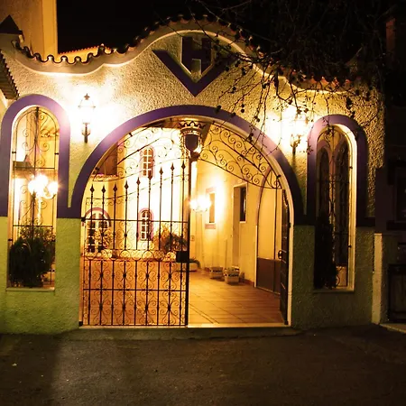 Varchotel-2